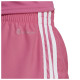 Adidas Γυναικείο σορτς Marathon 20 Shorts